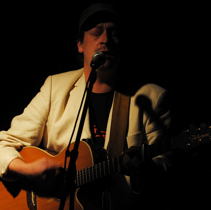 Gymmick hauck bauer (9)